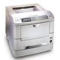 Kyocera FS1550 Printer Toner Cartridges